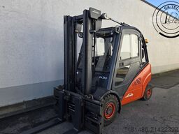 Linde H30D-01