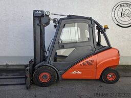 Linde H30D-01