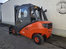 Linde H30D-01