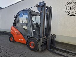 Linde H30D-01