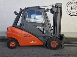 Linde H30D-01