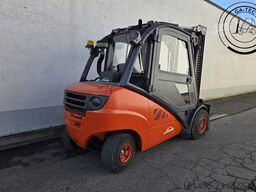 Linde H30D-01