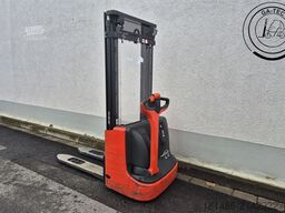 Linde L12