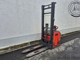 Linde L14i