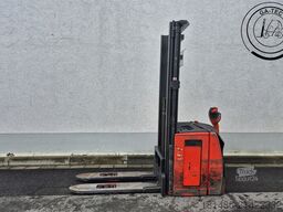 Linde L14i
