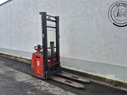 Linde L14i