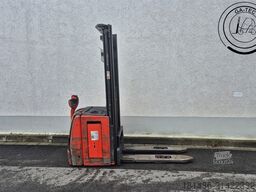 Linde L14i