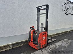 Linde L14i