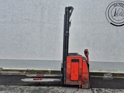Linde L14i