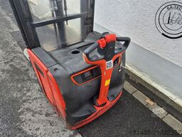 Linde L14i