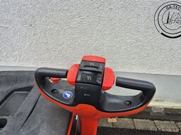 Linde L14i