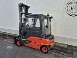 Linde E20PL-02