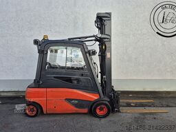 Linde E20PL-02