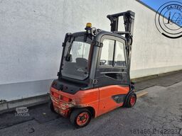 Linde E20PL-02