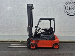 Linde E18P-02