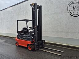 Linde E18P-02