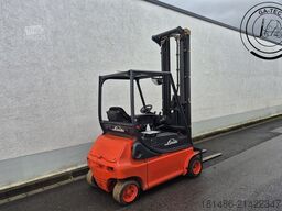 Linde E18P-02