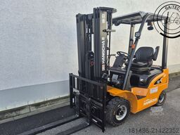 Hangcha CPD18-XEY2-SI