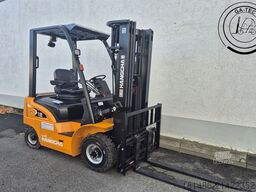 Hangcha CPD18-XEY2-SI