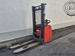 Linde L16