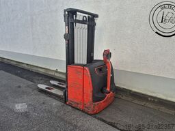 Linde L16