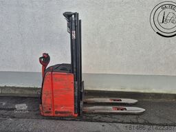 Linde L16