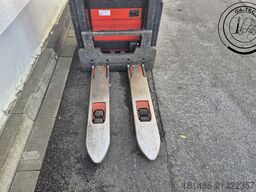 Linde L16