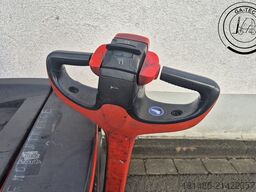 Linde L16