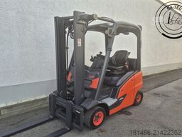 Linde H16D-01