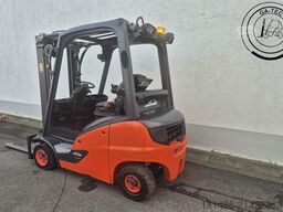 Linde H16D-01