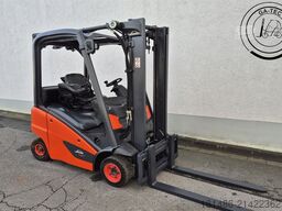 Linde H16D-01