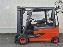 Linde E30/600HL