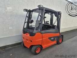 Linde E30/600HL