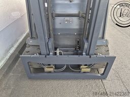 Linde E30/600HL