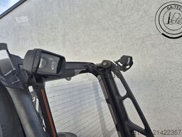 Linde E30/600HL