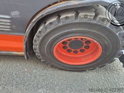 Linde E30/600HL