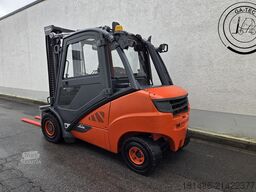 Linde H30D-02 EVO
