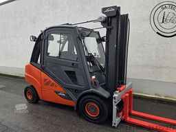 Linde H30D-02 EVO