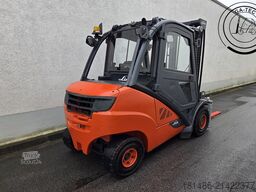 Linde H30D-02 EVO