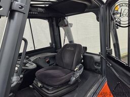 AGRAVIS Technik Lenne-Lippe GmbH AGRAVIS Technik Lenne-Lippe GmbH AGRAVIS Technik Lenne-Lippe GmbH