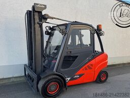 Linde H30D EVO