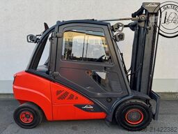 Linde H30D EVO