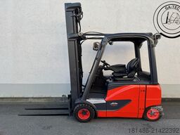 Linde E18PH