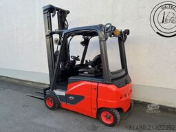 De Cock Trucks BV De Cock Trucks BV De Cock Trucks BV