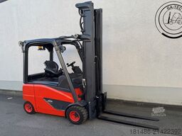 Linde E18PH