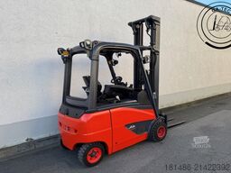 Linde E18PH