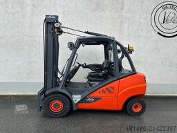 Linde H30D EVO