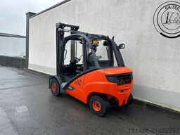 Linde H30D EVO
