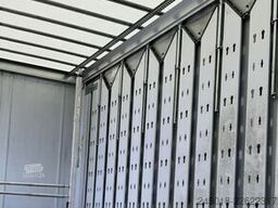 MAN TGX New 18.360 4x2 LL