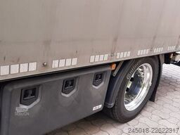 MAN TGX New 18.360 4x2 LL